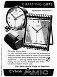 Cyma 1953 010.jpg